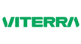 Viterra