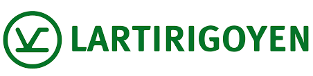 Lartirigoyen