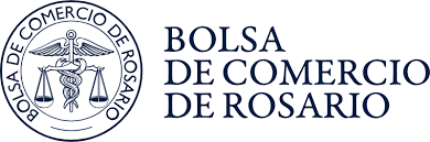 Bolsa de Comercio de Rosario