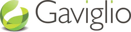 Gaviglio